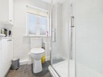 Images for Windmill Close, Fairford Leys, Aylesbury