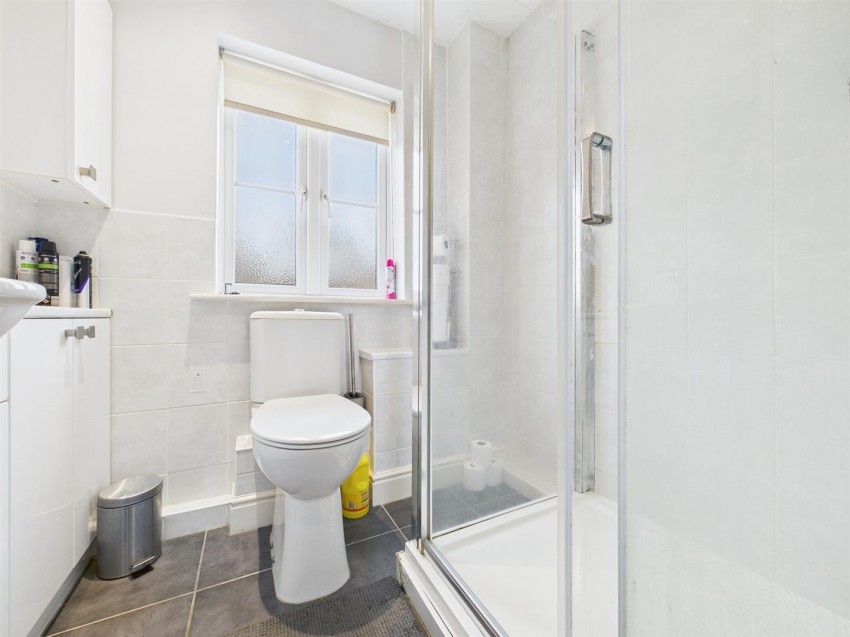 Images for Windmill Close, Fairford Leys, Aylesbury