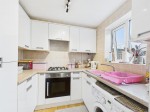 Images for Windmill Close, Fairford Leys, Aylesbury