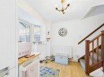 Images for Windmill Close, Fairford Leys, Aylesbury