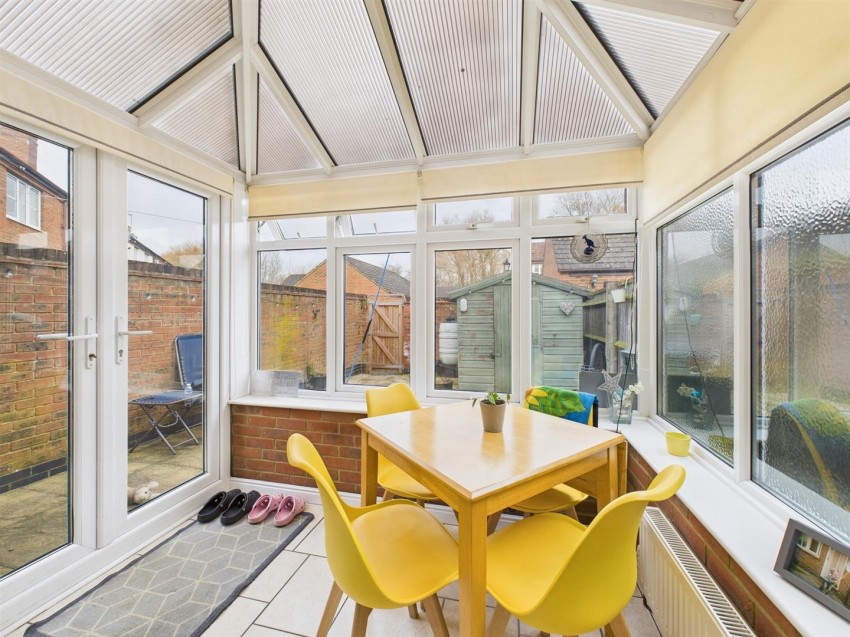 Images for Windmill Close, Fairford Leys, Aylesbury