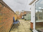 Images for Windmill Close, Fairford Leys, Aylesbury