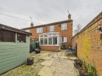 Images for Windmill Close, Fairford Leys, Aylesbury