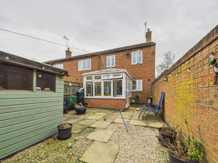 Images for Windmill Close, Fairford Leys, Aylesbury