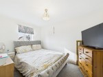 Images for Windmill Close, Fairford Leys, Aylesbury