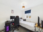 Images for Windmill Close, Fairford Leys, Aylesbury