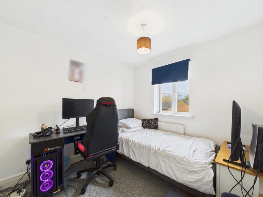 Images for Windmill Close, Fairford Leys, Aylesbury