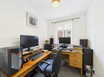 Images for Windmill Close, Fairford Leys, Aylesbury