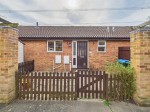 Images for Dickens Way, Haydon Hill, Aylesbury