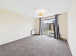 Images for Dickens Way, Haydon Hill, Aylesbury
