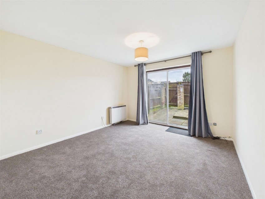 Images for Dickens Way, Haydon Hill, Aylesbury
