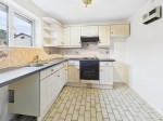 Images for Dickens Way, Haydon Hill, Aylesbury
