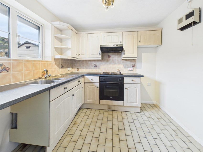 Images for Dickens Way, Haydon Hill, Aylesbury