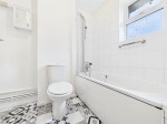 Images for Dickens Way, Haydon Hill, Aylesbury