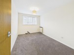Images for Dickens Way, Haydon Hill, Aylesbury