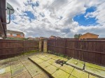 Images for Dickens Way, Haydon Hill, Aylesbury
