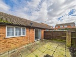 Images for Dickens Way, Haydon Hill, Aylesbury