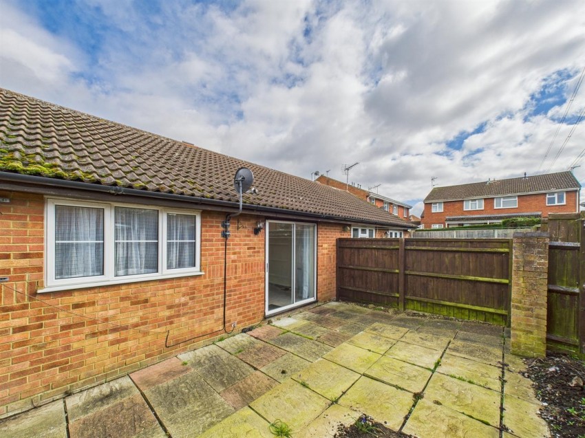 Images for Dickens Way, Haydon Hill, Aylesbury