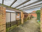 Images for Dickens Way, Haydon Hill, Aylesbury