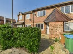 Images for Westfield, Hawkslade, Aylesbury