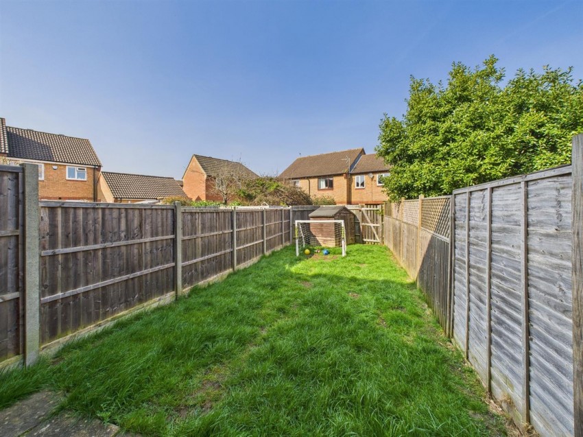 Images for Westfield, Hawkslade, Aylesbury