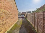 Images for Westfield, Hawkslade, Aylesbury