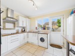 Images for Westfield, Hawkslade, Aylesbury