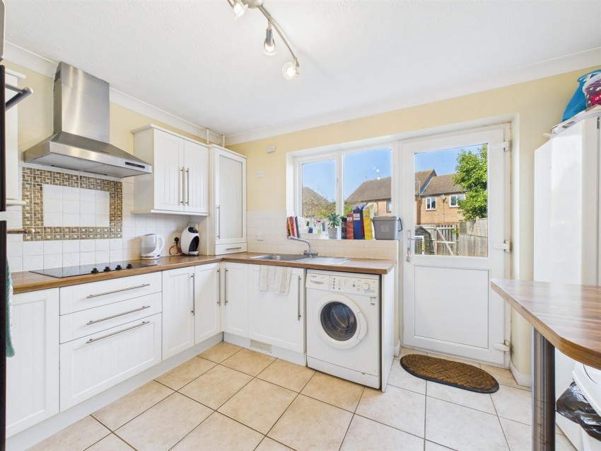 Images for Westfield, Hawkslade, Aylesbury
