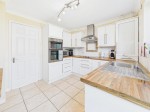 Images for Westfield, Hawkslade, Aylesbury