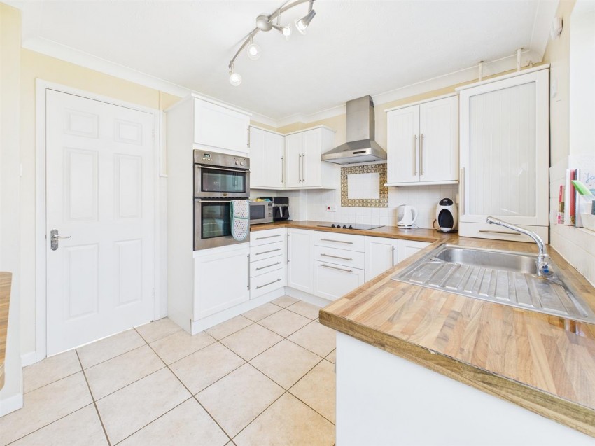 Images for Westfield, Hawkslade, Aylesbury