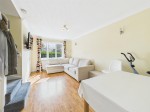 Images for Westfield, Hawkslade, Aylesbury