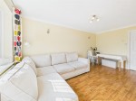 Images for Westfield, Hawkslade, Aylesbury