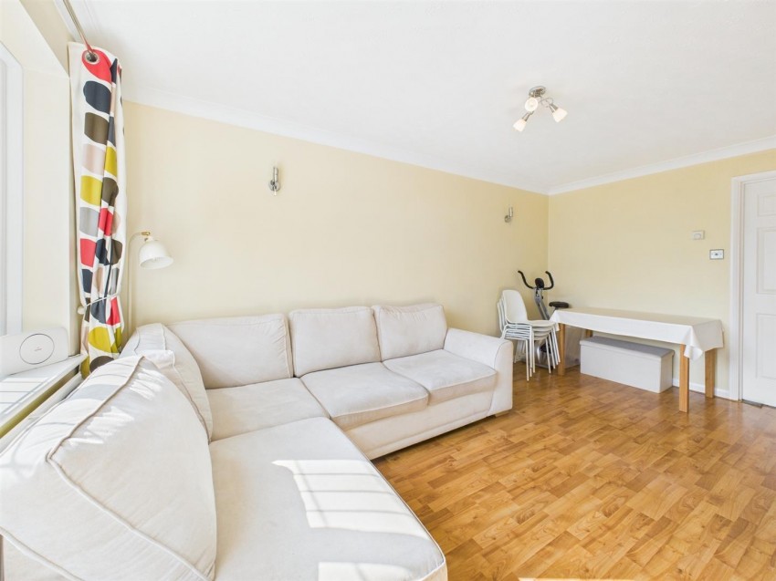 Images for Westfield, Hawkslade, Aylesbury