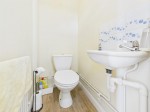 Images for Westfield, Hawkslade, Aylesbury