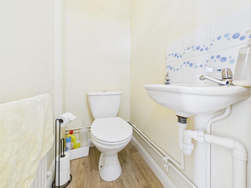 Images for Westfield, Hawkslade, Aylesbury
