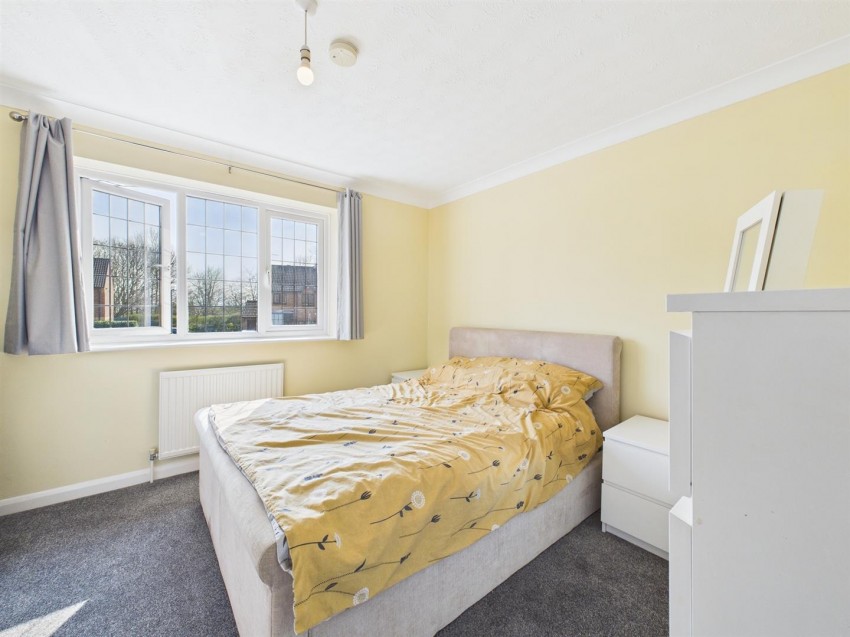 Images for Westfield, Hawkslade, Aylesbury