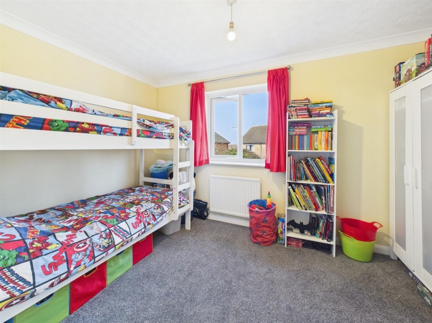 Images for Westfield, Hawkslade, Aylesbury