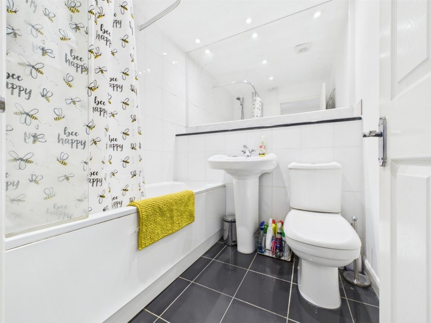 Images for Westfield, Hawkslade, Aylesbury
