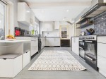Images for Dovecote Close, Haddenham, Aylesbury