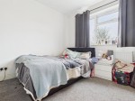 Images for Dovecote Close, Haddenham, Aylesbury