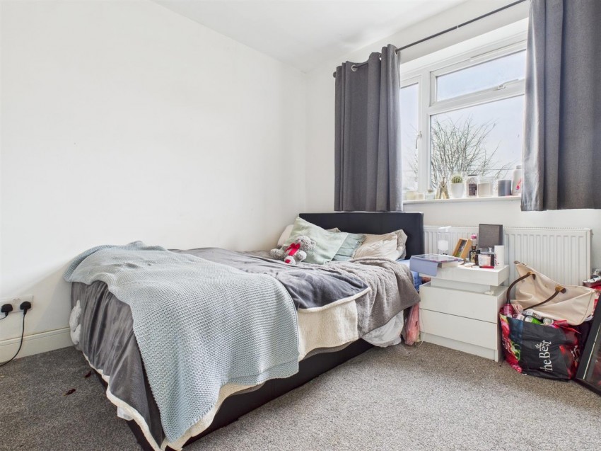 Images for Dovecote Close, Haddenham, Aylesbury