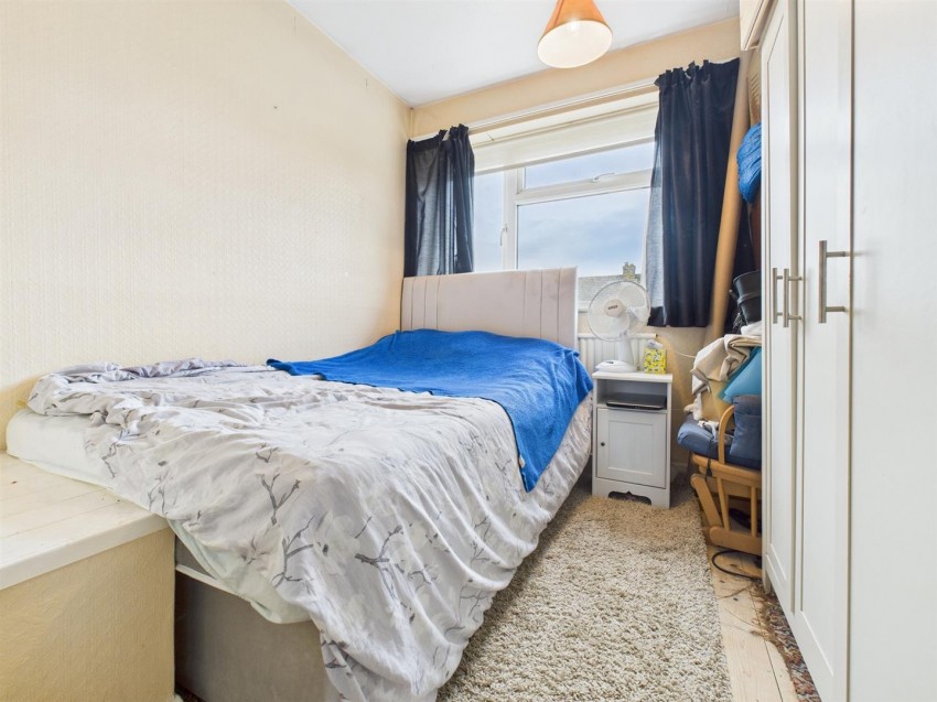 Images for Dovecote Close, Haddenham, Aylesbury