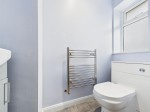 Images for Dovecote Close, Haddenham, Aylesbury