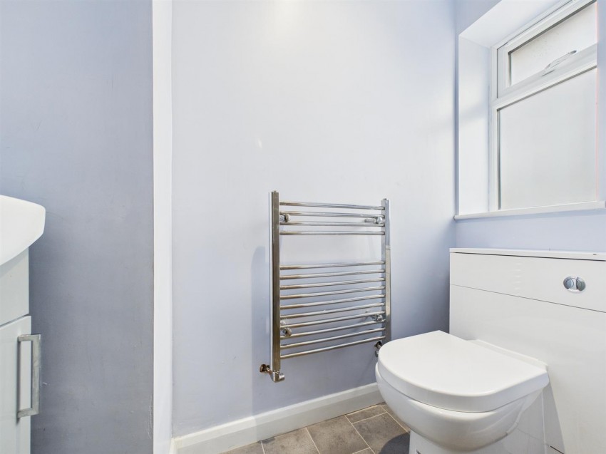Images for Dovecote Close, Haddenham, Aylesbury