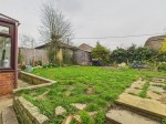 Images for Dovecote Close, Haddenham, Aylesbury
