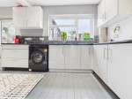 Images for Dovecote Close, Haddenham, Aylesbury