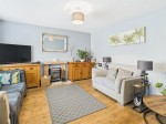 Images for Dovecote Close, Haddenham, Aylesbury
