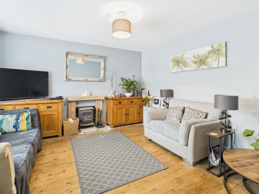 Images for Dovecote Close, Haddenham, Aylesbury