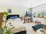 Images for Dovecote Close, Haddenham, Aylesbury