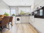 Images for Dovecote Close, Haddenham, Aylesbury